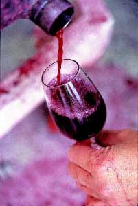Red-wine-barrel-to-glass-shot-957-811